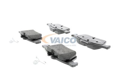 SET PLACUTE FRANA FRANA DISC VAICO V250226 9