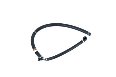 CONDUCTA ADITIV NRF 706046 35