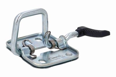 SICHERUNGSHAKEN MOTORHAUBENSCHLOSS