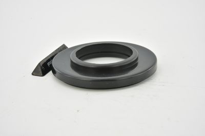 RULMENT SARCINA AMORTIZOR FEBEST NBB14 17