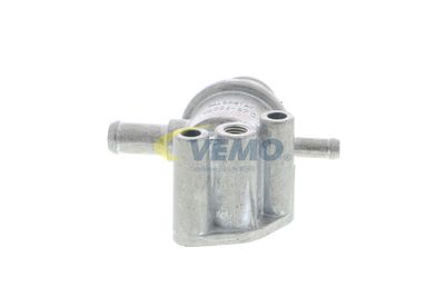 THERMOSTATGEHäUSE VEMO V24990011 25