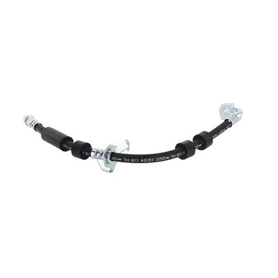 BREMSSCHLAUCH DELPHI LH8035 14