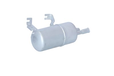 USCATOR AER CONDITIONAT NRF 33218 21