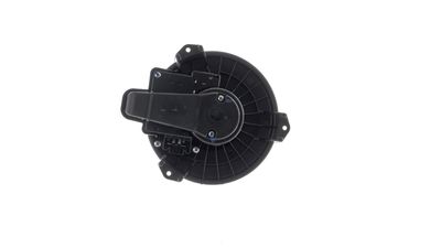 VENTILATOR HABITACLU MAHLE AB381000S 27