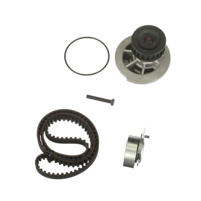 SET POMPA APA + CUREA DINTATA GATES KP25310XS 57