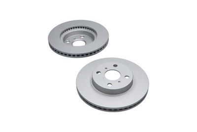 DISC FRANA Kavo Parts BR9441C 20
