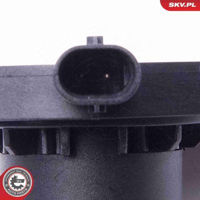 SENZOR NIVEL ULEI MOTOR ESEN SKV 17SKV757 2