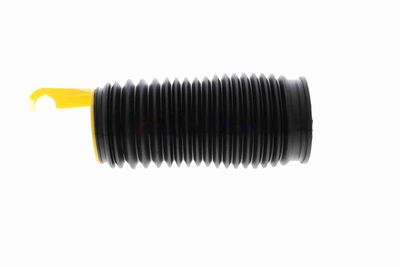 FALTENBALGSATZ LENKUNG VAICO V220183 1