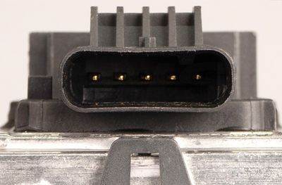 NOX-SENSOR NOX-KATALYSATOR HJS 92097055 1