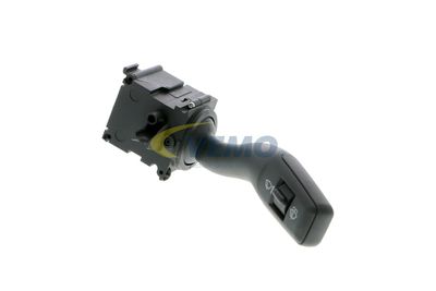 LENKSTOCKSCHALTER VEMO V15803247 59