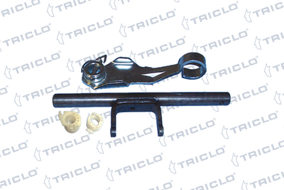 изключваща вилка, съединител TRICLO 621153