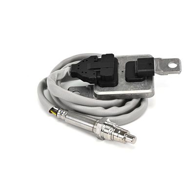 SENZOR NOX CATALIZATOR NOX DELPHI ANS100412B1 22