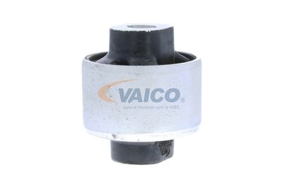 LAGERUNG LENKER VAICO V460718 14