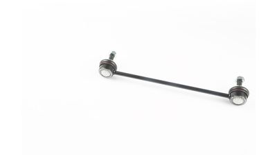 STANGE/STREBE STABILISATOR SKF VKDS343004 19