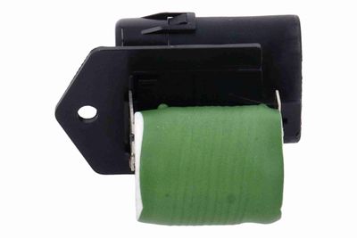 REZISTOR ELECTROMOTOR - VENTILATOR VEMO V40790008 6