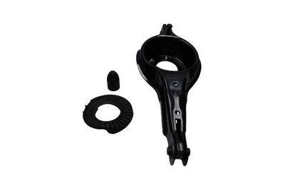 BRAT SUSPENSIE ROATA Kavo Parts SCA11094 6