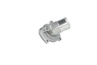 THERMOSTAT KüHLMITTEL NRF 725144 43