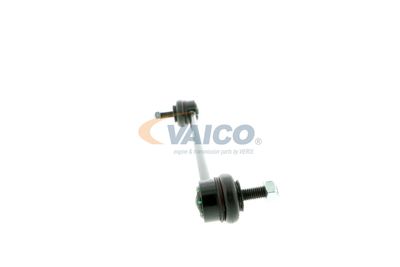 BRAT/BIELETA SUSPENSIE STABILIZATOR VAICO V107243 37