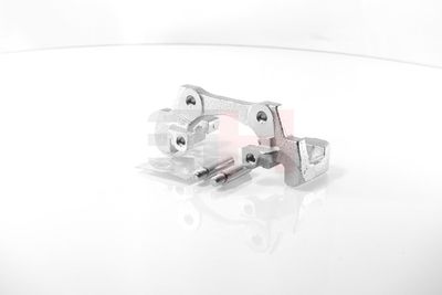 SUPORT ETRIER GH GH461587 53