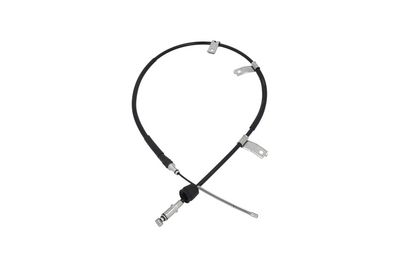 Trosas, stovėjimo stabdys