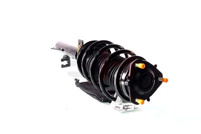 ANSAMBLU TELESCOP ARC GH GH352531C01 25