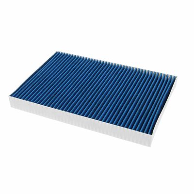 FILTER INNENRAUMLUFT CORTECO 49469988 37