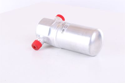 TROCKNER KLIMAANLAGE NISSENS 95115 17