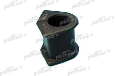 PATRON PSE2354 Втулка стабілізатора 