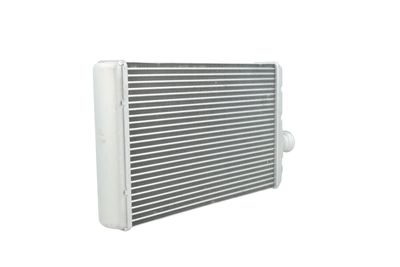 WäRMETAUSCHER INNENRAUMHEIZUNG NRF 54500 36