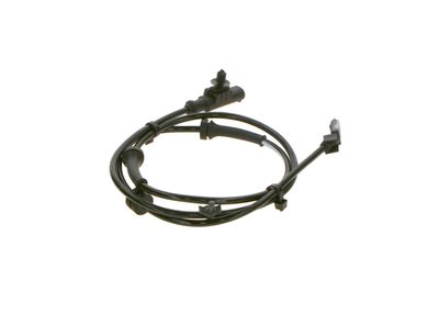 SENZOR TURATIE ROATA BOSCH 0265007537 20