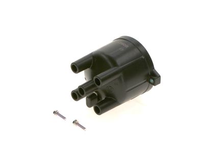 CAPAC DISTRIBUITOR BOSCH 1987233046 7