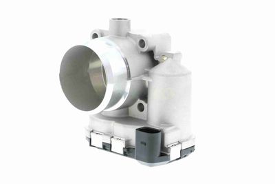 CARCASA CLAPETA VEMO V10810028 9