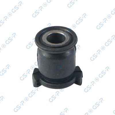 SUPORT CASETA DIRECTIE