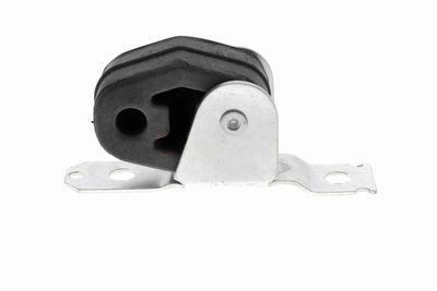 SUPORT TOBA ESAPAMENT VAICO V109619 1