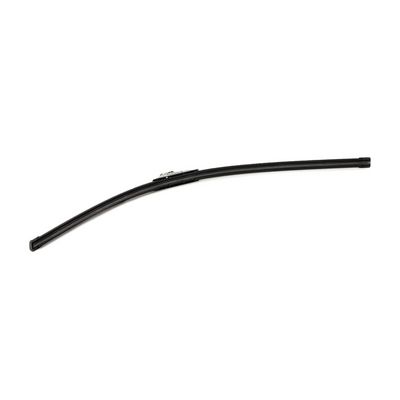 перо на чистачка RIDEX 298W16973