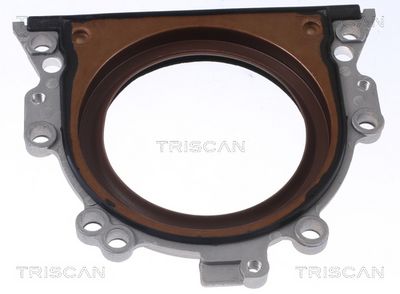 SIMERING ARBORE COTIT