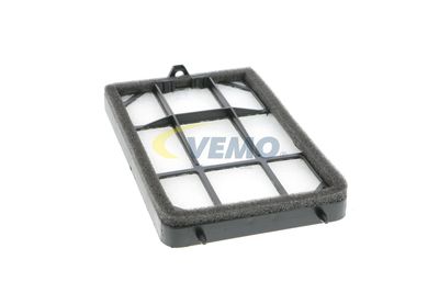 FILTRU AER HABITACLU VEMO V20305004 45