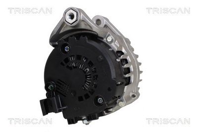 GENERATOR / ALTERNATOR TRISCAN 831011038 4