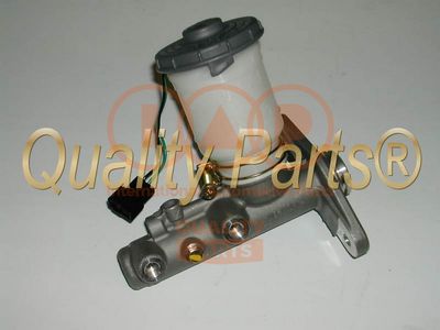 Главный тормозной цилиндр IAP QUALITY PARTS 702-03030 для DAIHATSU FEROZA