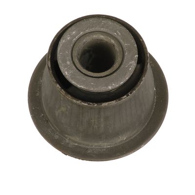 LAGAR SUPORT AX GATES AWS1433 68