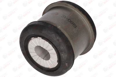 SUPORT TRANSMISIE MANUALA BIRTH 50638 5