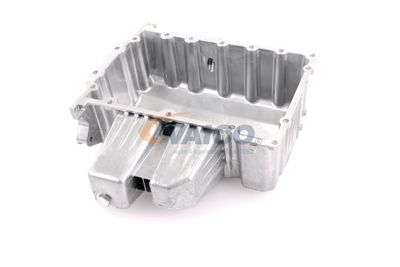 BAIE ULEI VAICO V101902 14