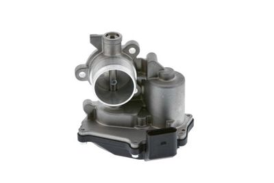 SUPAPA EGR TOPRAN 639184 2