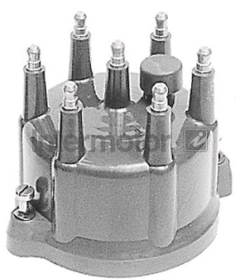 Distributor Cap Intermotor 45310