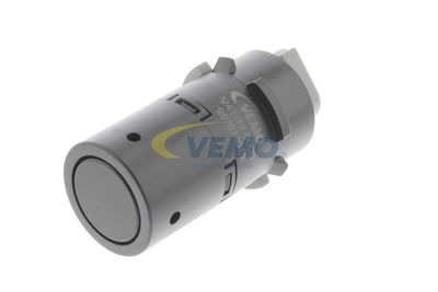 SENSOR EINPARKHILFE VEMO V41720009 42