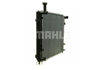 RADIATOR RACIRE MOTOR MAHLE CR1317000P 38