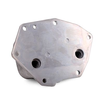 маслен радиатор, двигателно масло STARK SKOC-1760055