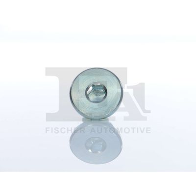 SURUB DE GOLIRE BAIA DE ULEI FA1 257805001 28