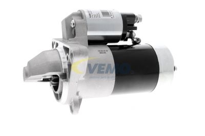 STARTER VEMO V461250002 57