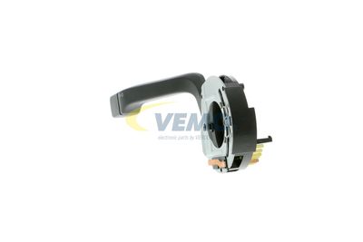 BLOC LUMINI DE CONTROL VEMO V15803206 20